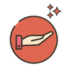 pizza-image
