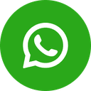 whatsapp-image