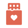 love-image